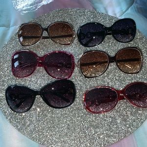 Women sunglasses